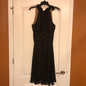 Date Night Dress, worn once
